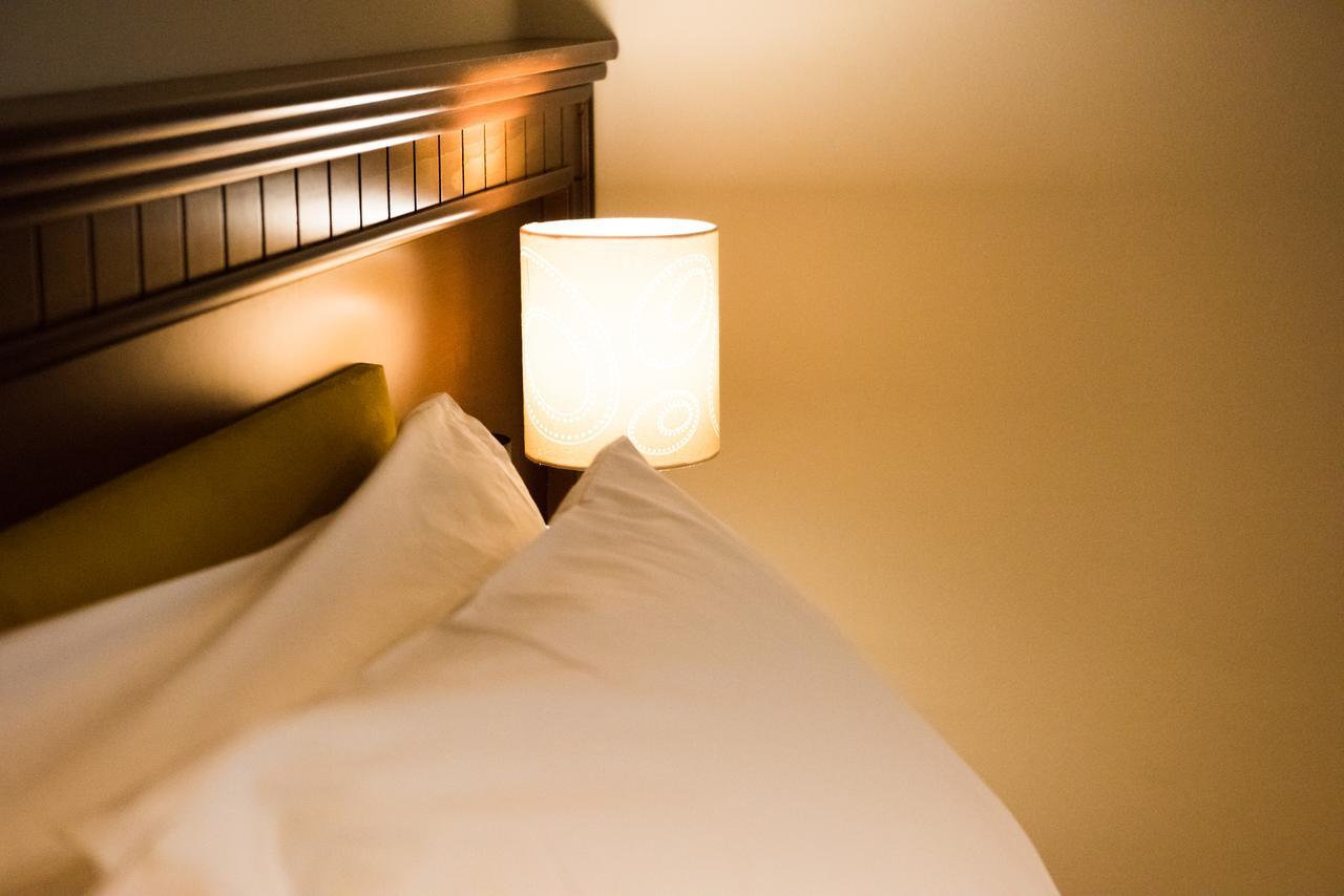 Hotel Argjiro Gjirokastër Dış mekan fotoğraf